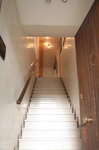 Apartamento Campocroce Di Mirano