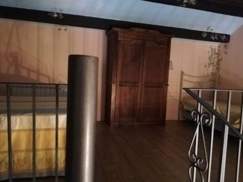 Appartamenti Vacanze Borghetto Vetuliae