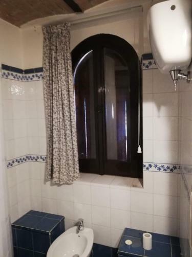 Appartamenti Vacanze Borghetto Vetuliae