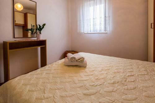 Apartments Marica