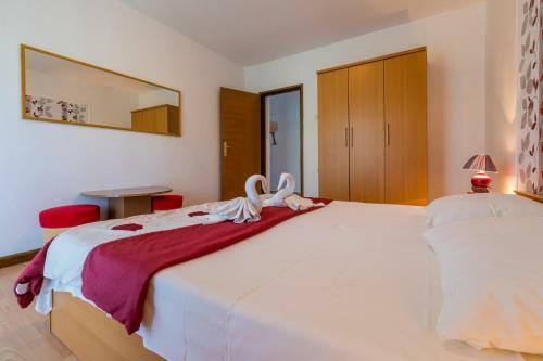 Apartments Marica