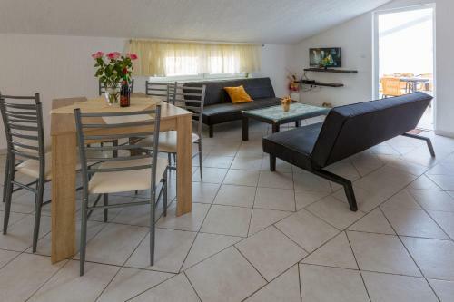 Apartments Marica