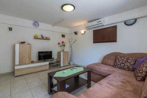 Apartments Marica