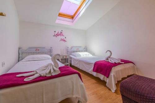Apartments Marica