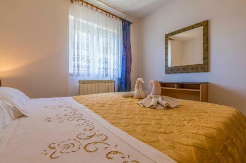 Apartments Marica