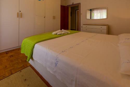 Apartments Marica