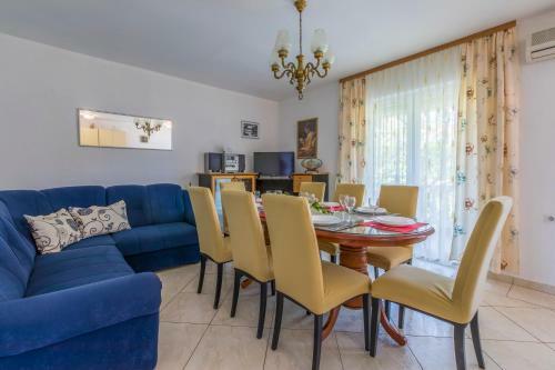 Apartments Marica