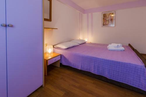 Apartments Marica