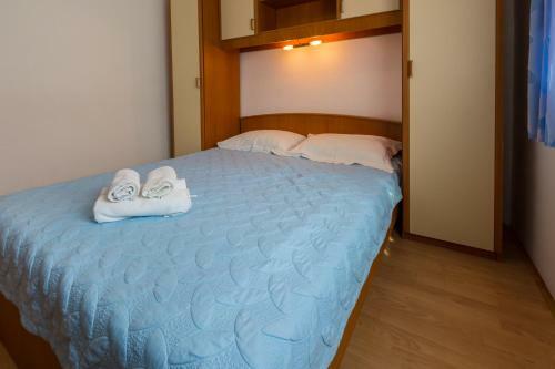Apartments Marica