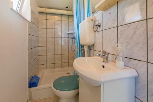Apartments Marica