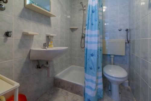 Apartments Marica