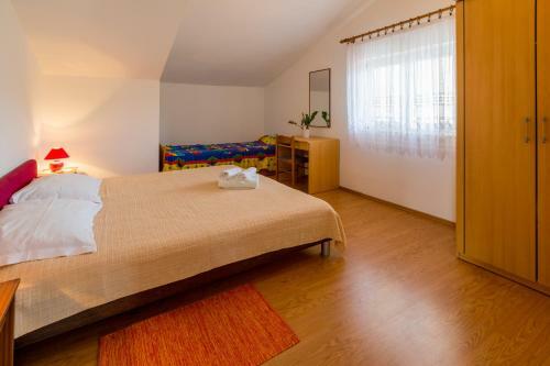 Apartments Marica