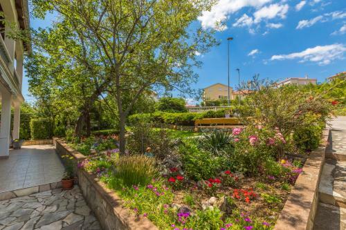 Apartments Marica
