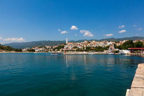 Apartments Marica