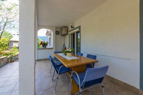 Apartments Marica