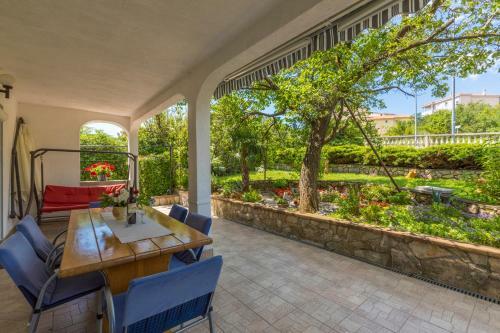 Apartments Marica