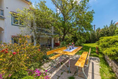 Apartments Marica