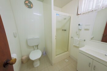Big4 Renmark Riverfront Holiday Park