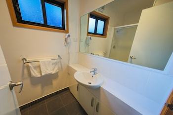 Big4 Renmark Riverfront Holiday Park