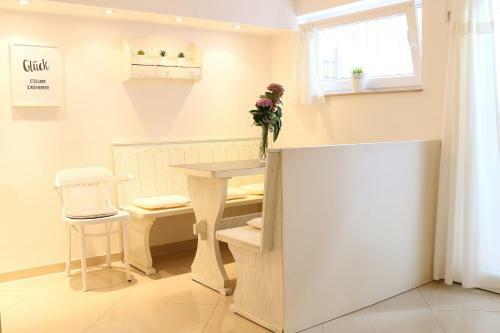 Apartamento Ferienwohnungen Domblick-herkenrath