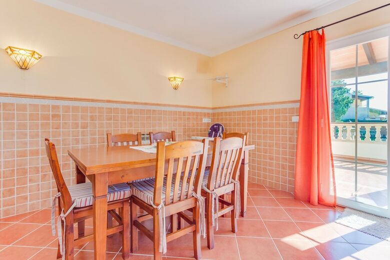 Villa Ca S'angl�s