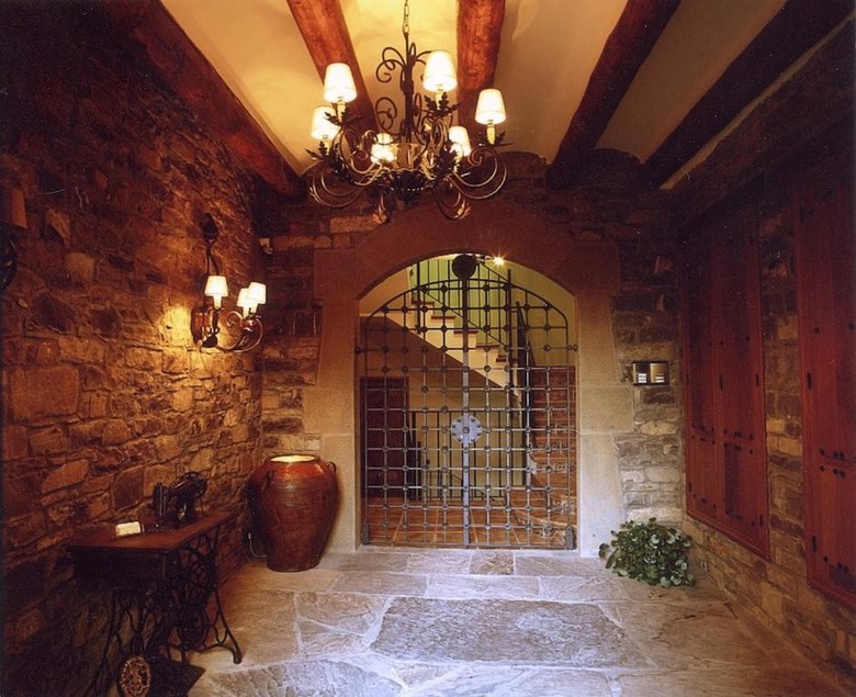 Apartamento Casa Rivera