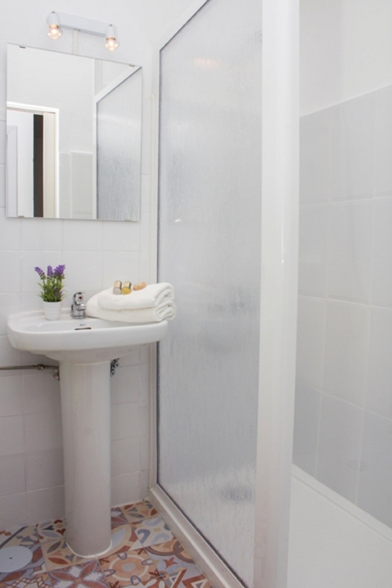Apartamentos Calypso
