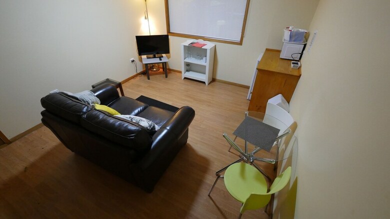 Aparthotel Adina Holiday Units