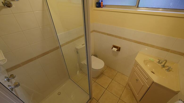 Aparthotel Adina Holiday Units