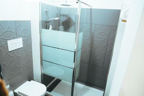 B&B Atlante