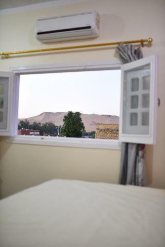 Hostal Kosh Royal House
