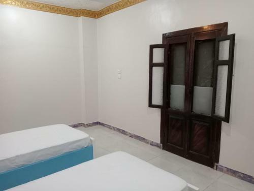 Hostal Cattleya Nubian Guest House
