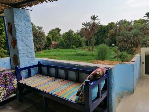 Hostal Animalia Rooms 2