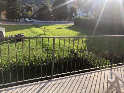 Apartamento La Pioda Vigezzo Santa Maria Maggiore