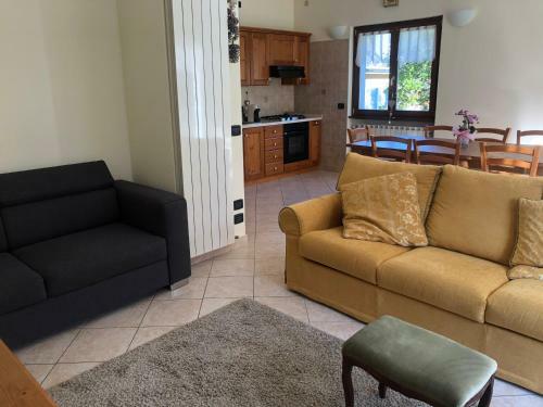 Apartamento La Pioda Vigezzo Santa Maria Maggiore