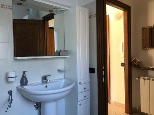 Apartamento La Pioda Vigezzo Santa Maria Maggiore