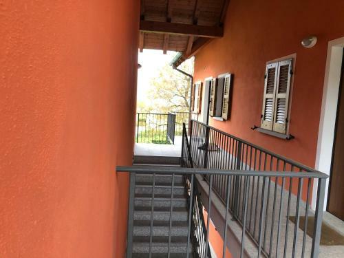 Apartamento La Pioda Vigezzo Santa Maria Maggiore