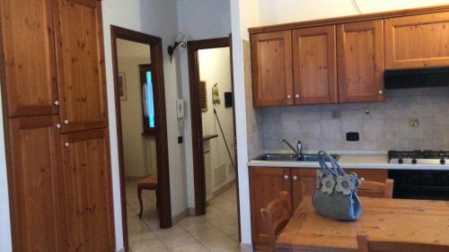 Apartamento La Pioda Vigezzo Santa Maria Maggiore