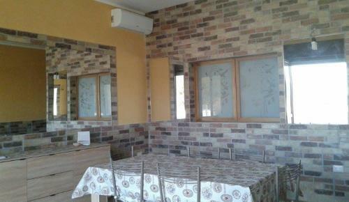 Apartamento Marina House