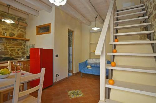 Sikula Apartment S.ambrogio