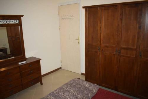 Diverhouse Apartment