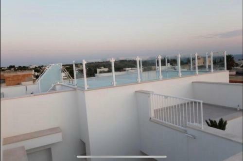 Residence Valentina Int 5