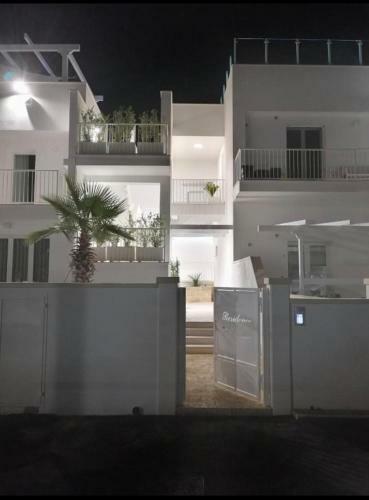 Residence Valentina Int 5