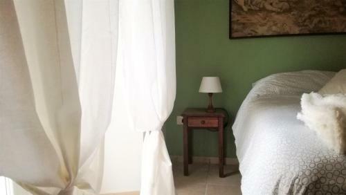 Apartamento On The Sea