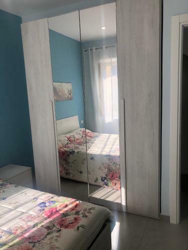 Apartamento Sweet Imagine