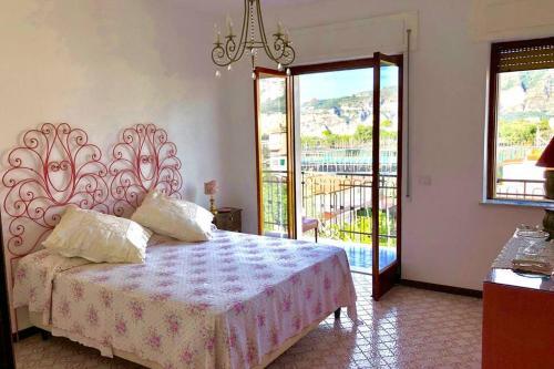 Apartamento Dreamer Rooftop - In Sant'agnello (Sorrento)