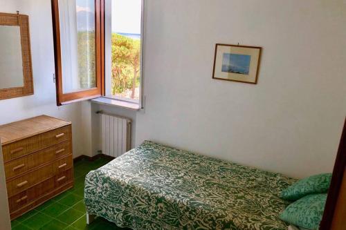 Apartamento Dreamer Rooftop - In Sant'agnello (Sorrento)