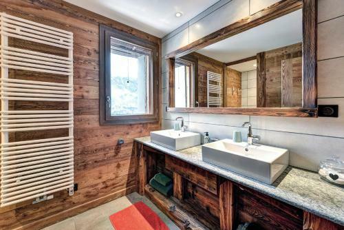 Hostal G�tes & Spa de La Ferme de Belline