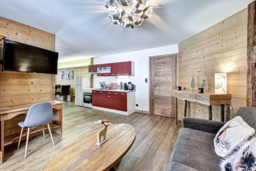 Hostal G�tes & Spa de La Ferme de Belline