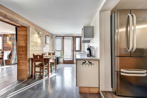 Hostal G�tes & Spa de La Ferme de Belline